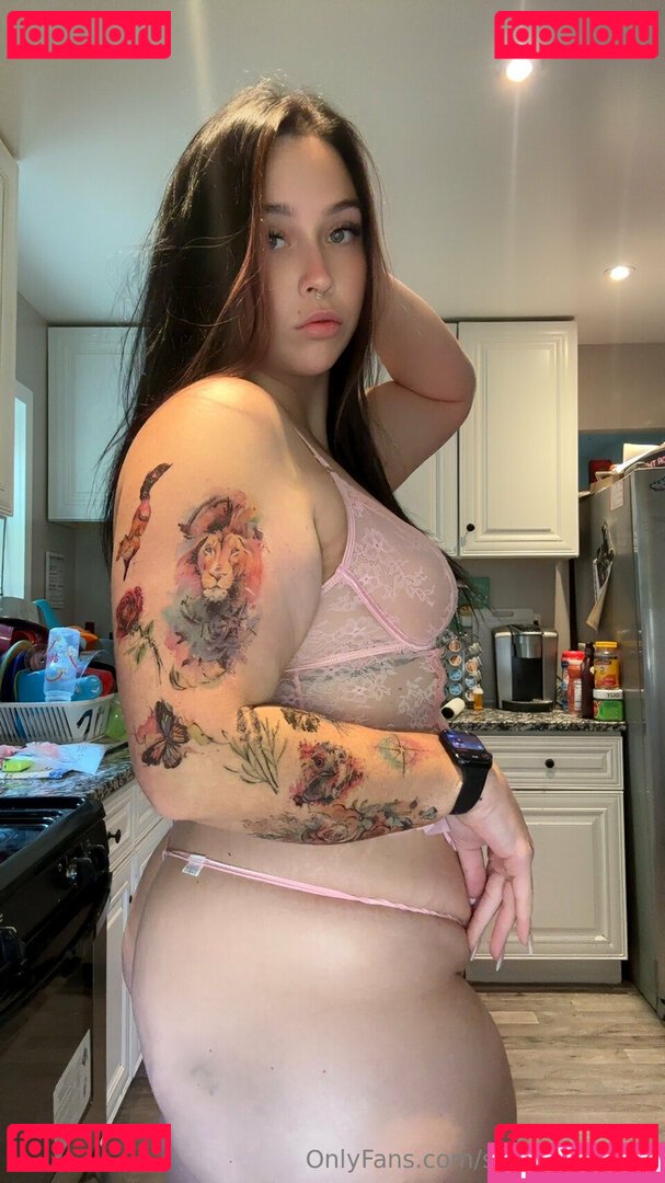 Sweetsami828 Onlyfans Photo Gallery 
