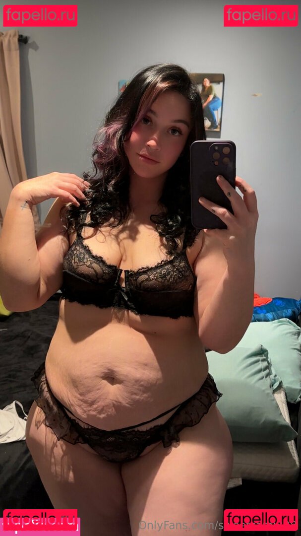 Sweetsami828 Onlyfans Photo Gallery 