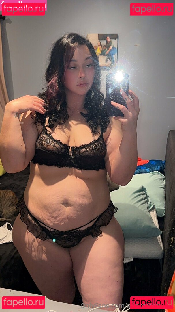 Sweetsami828 Onlyfans Photo Gallery 