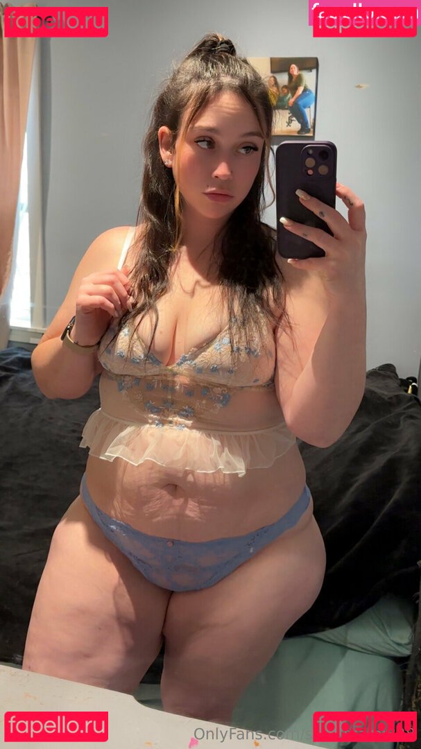 Sweetsami828 Onlyfans Photo Gallery 