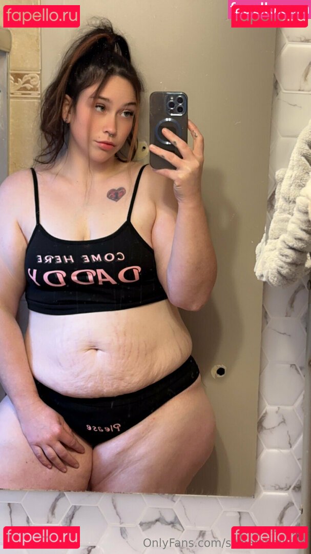 Sweetsami828 Onlyfans Photo Gallery 