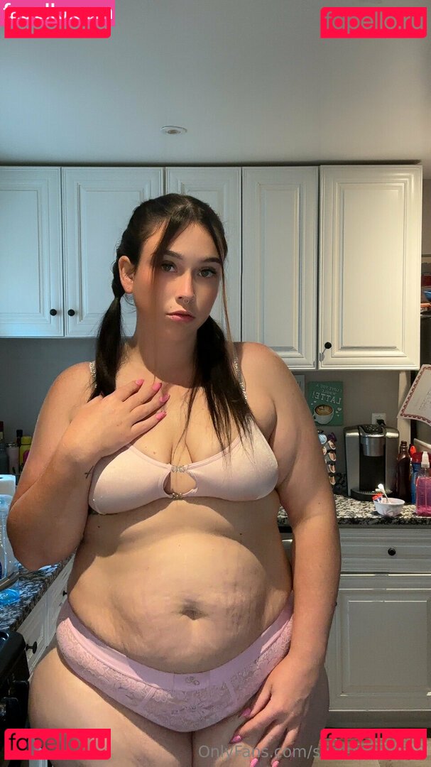 Sweetsami828 Onlyfans Photo Gallery 