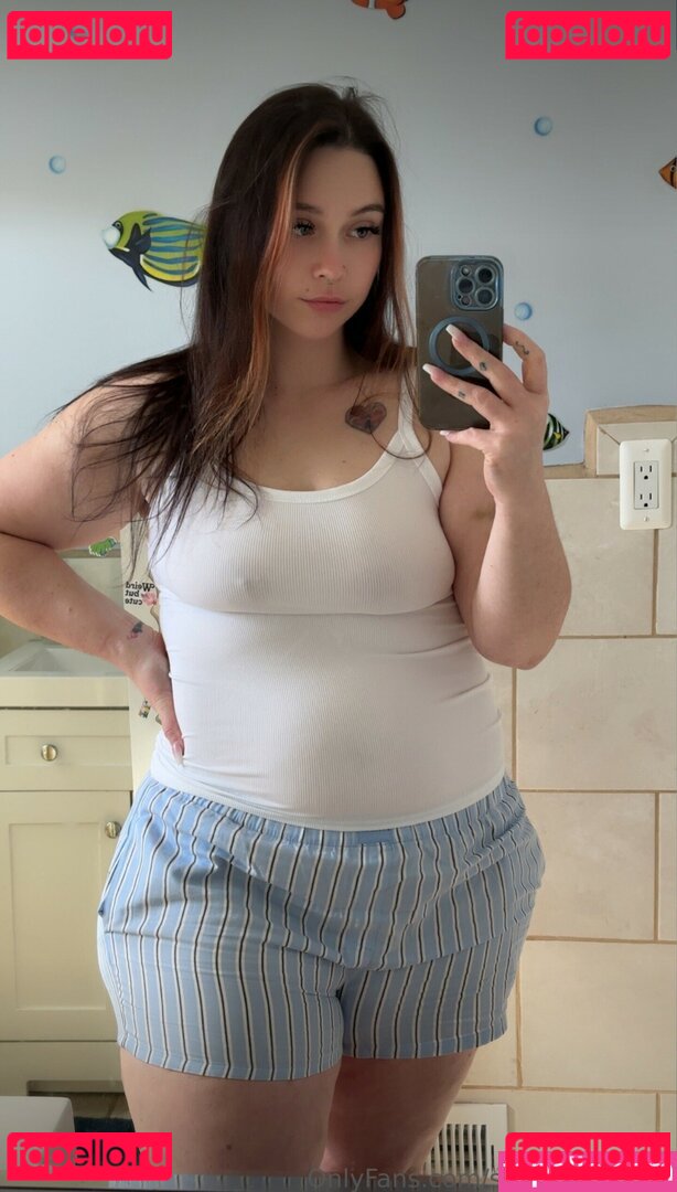 Sweetsami828 Onlyfans Photo Gallery 