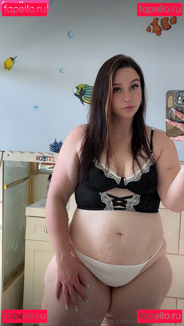 Sweetsami828 Onlyfans Photo Gallery 