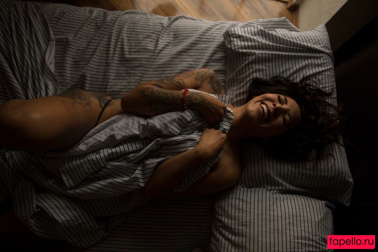 Pamela Carbajal Onlyfans Photo Gallery 