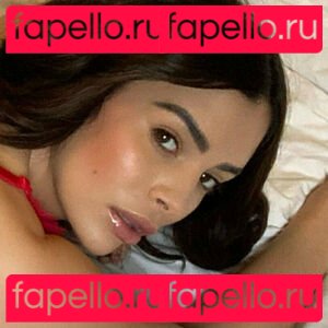 violetstarrfree / violettekramer Nude Onlyfans Photo 10