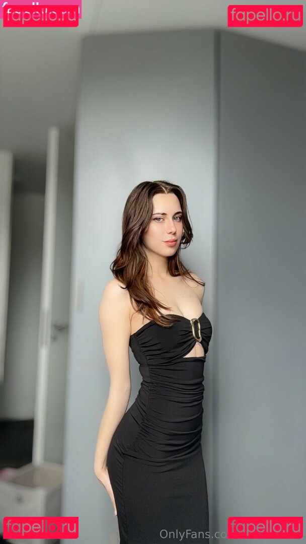 plutocalais Nude Onlyfans Photo 46