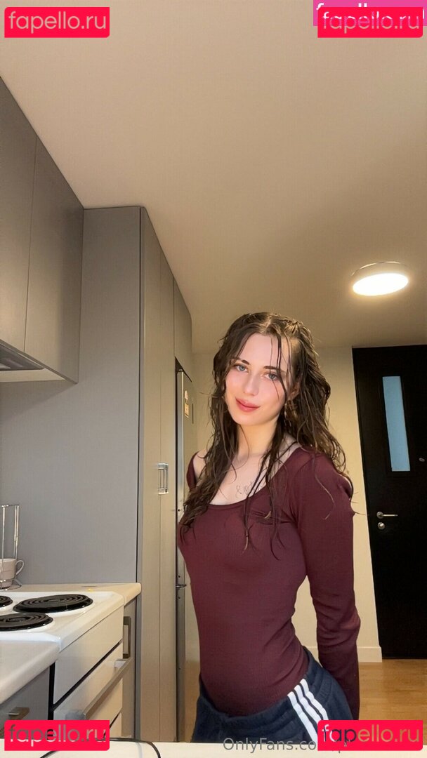 plutocalais Nude Onlyfans Photo 43