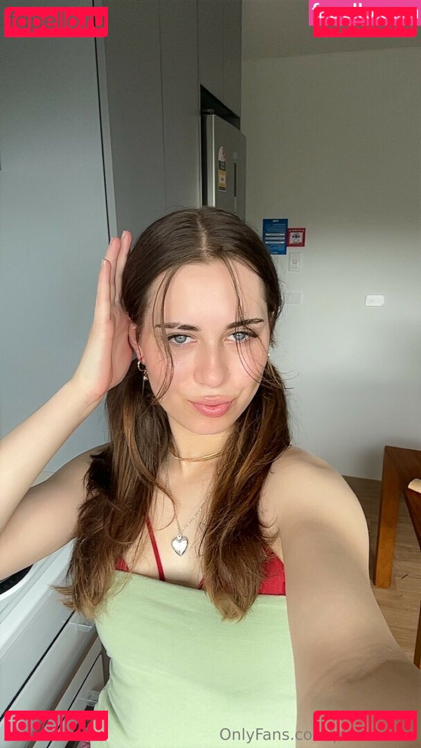 plutocalais Nude Onlyfans Photo 42