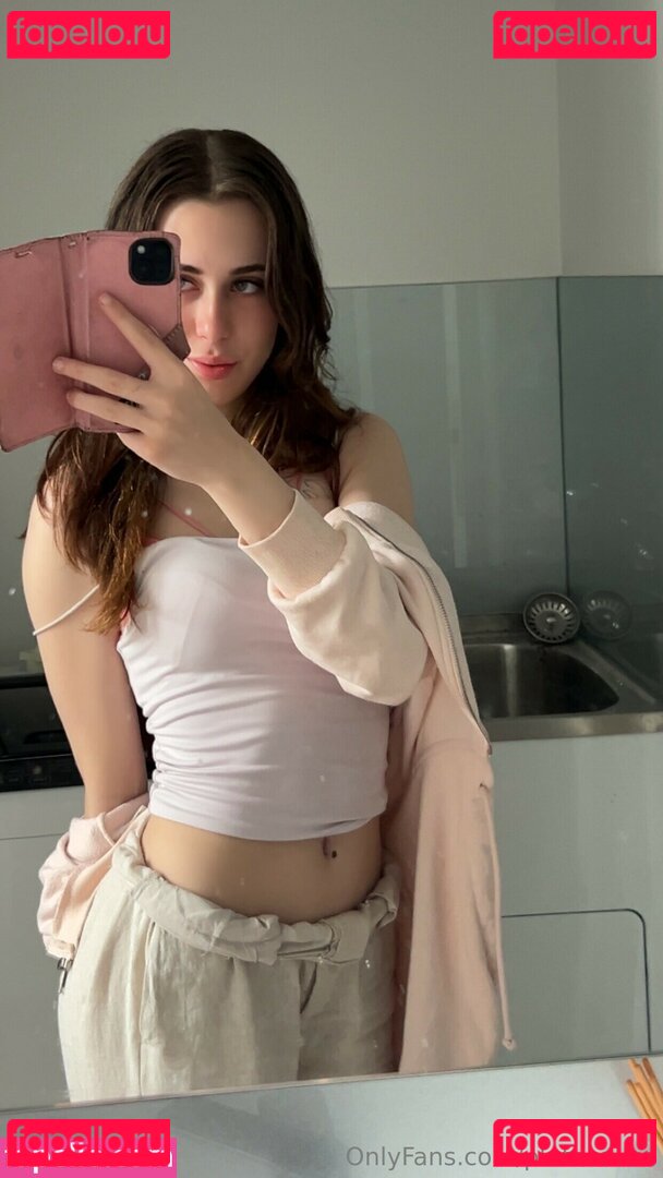 plutocalais Nude Onlyfans Photo 40