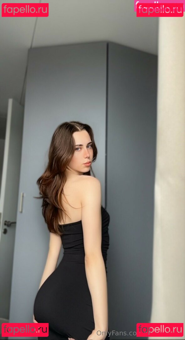 plutocalais Nude Onlyfans Photo 38