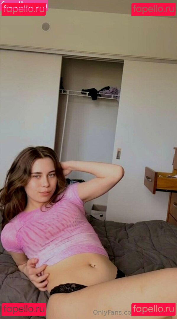 plutocalais Nude Onlyfans Photo 35