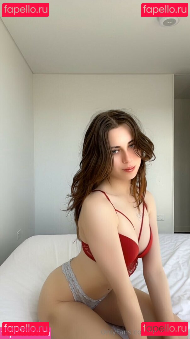 plutocalais Nude Onlyfans Photo 31