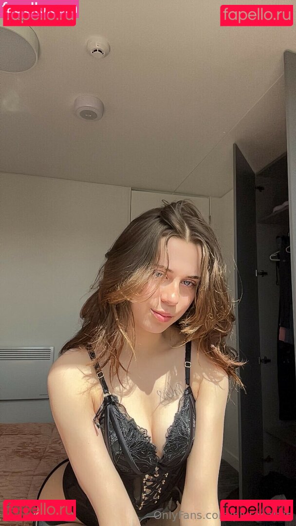 plutocalais Nude Onlyfans Photo 26