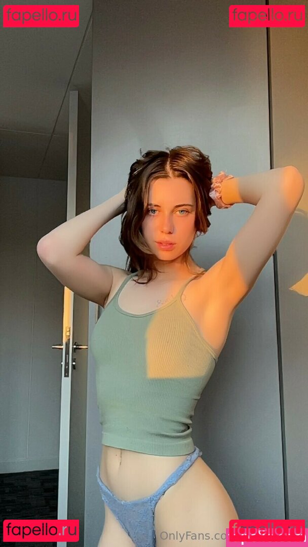 plutocalais Nude Onlyfans Photo 25