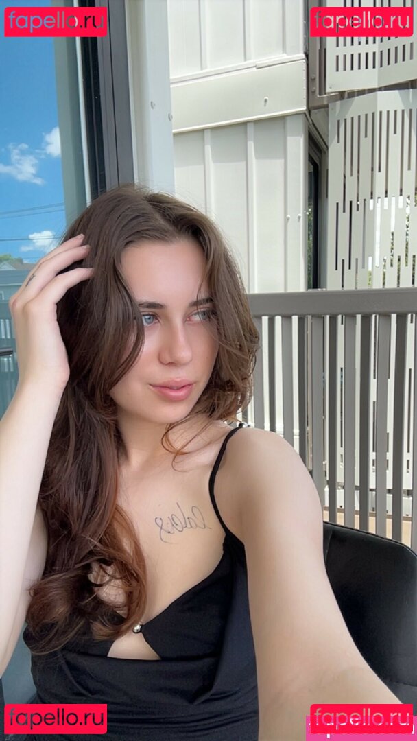 plutocalais Nude Onlyfans Photo 23