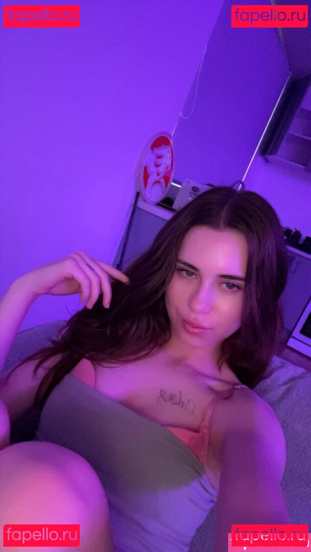 plutocalais Nude Onlyfans Photo 19