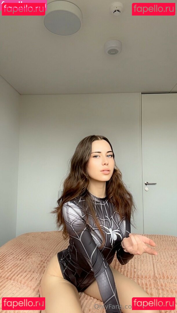 plutocalais Nude Onlyfans Photo 15