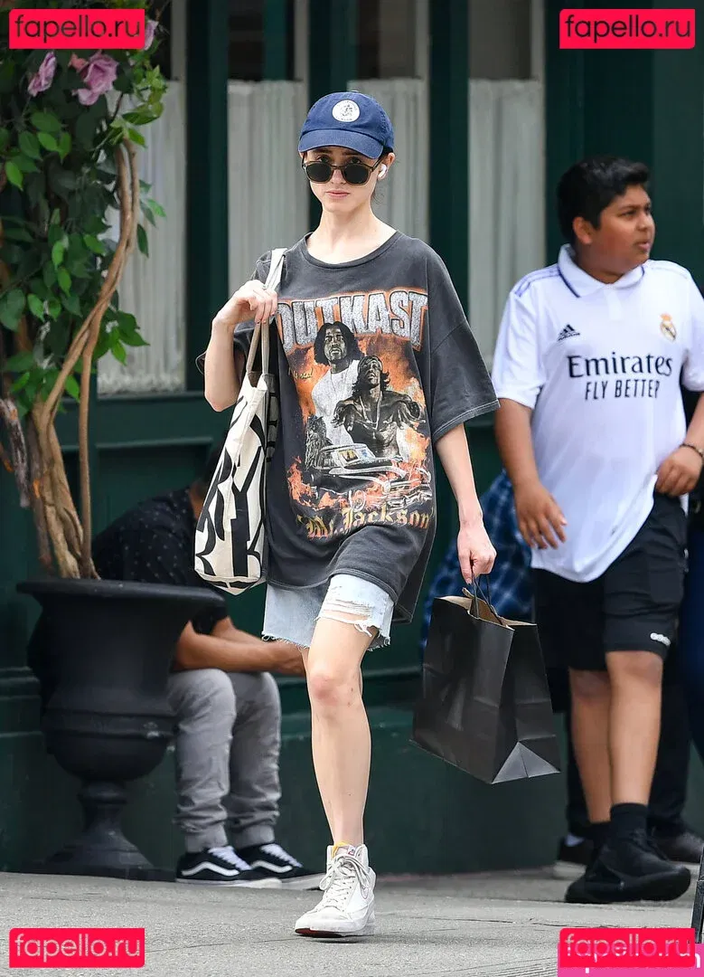 Natalia Dyer Onlyfans Photo Gallery 