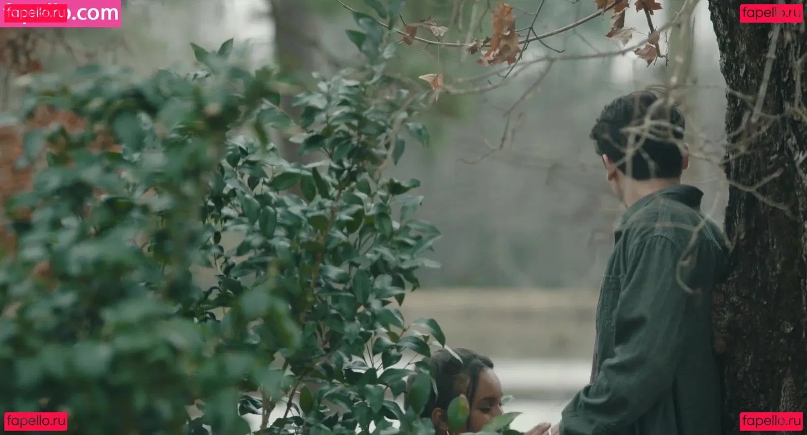 Natalia Dyer Onlyfans Photo Gallery 