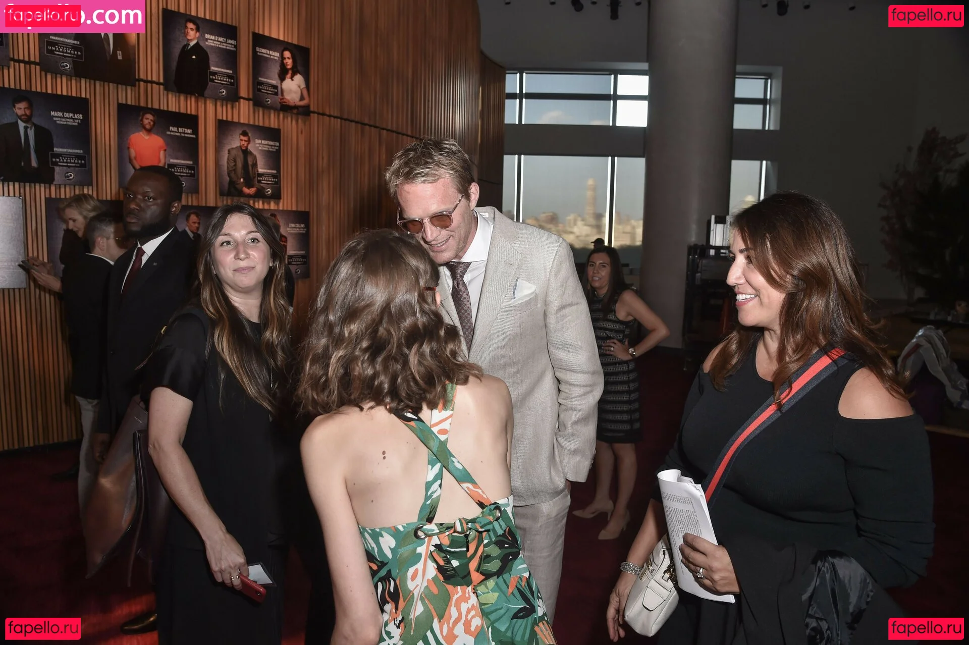 Natalia Dyer Onlyfans Photo Gallery 