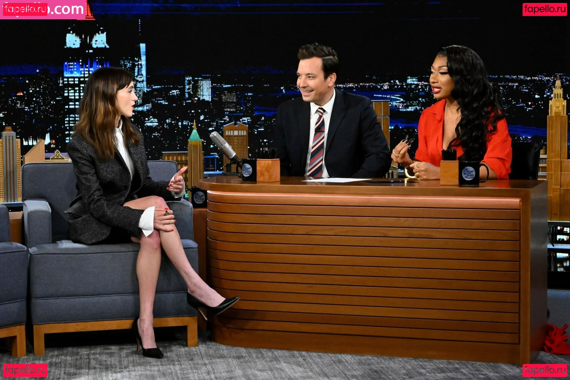 Natalia Dyer Onlyfans Photo Gallery 