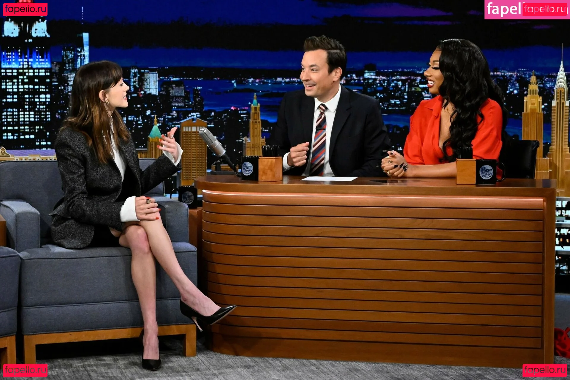 Natalia Dyer Onlyfans Photo Gallery 