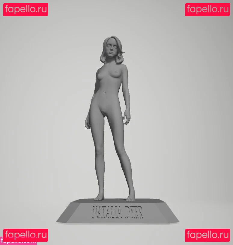 Natalia Dyer Onlyfans Photo Gallery 