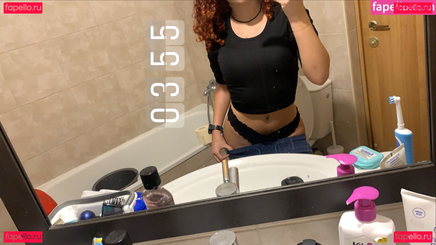 Edin Kryn / edin.karyn / u121963860 Onlyfans Photo Gallery 