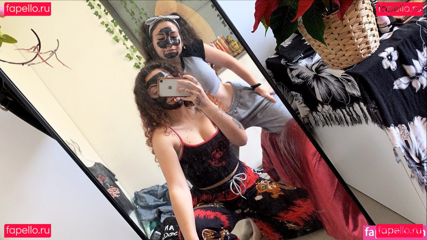 Edin Kryn / edin.karyn / u121963860 Onlyfans Photo Gallery 