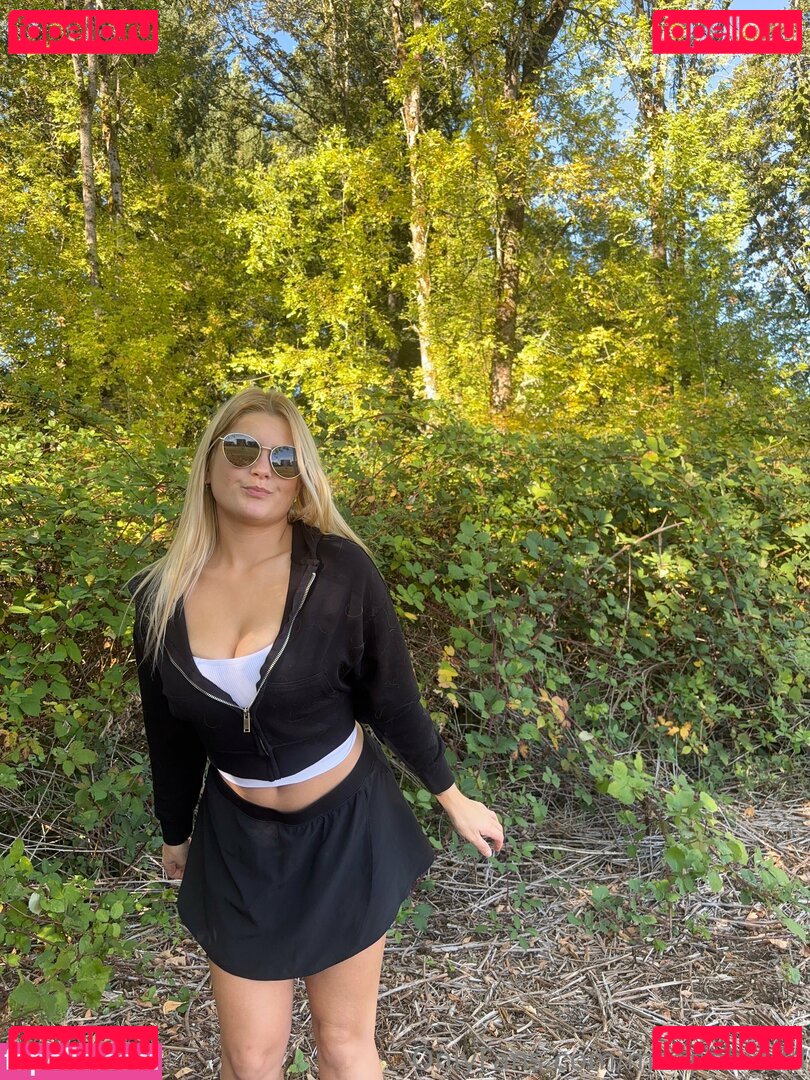 mcopelandd Onlyfans Photo Gallery 