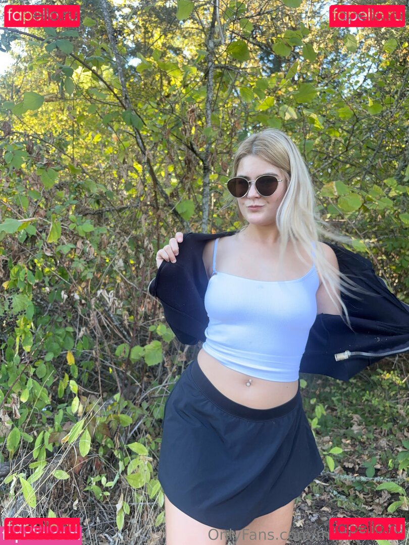 mcopelandd Onlyfans Photo Gallery 