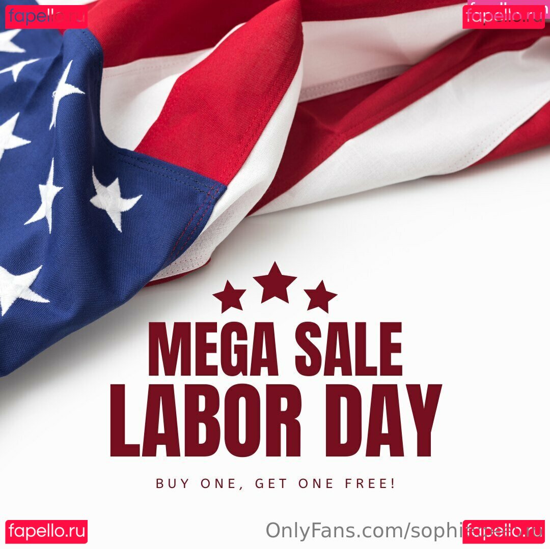 sophiedee / sophiedeevip Onlyfans Photo Gallery 