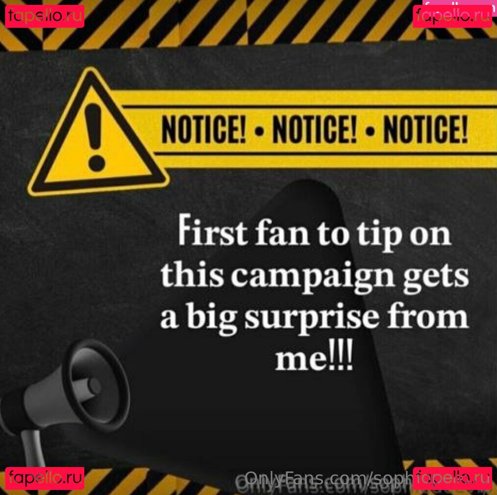 sophiedee / sophiedeevip Onlyfans Photo Gallery 