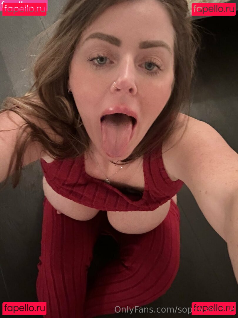 sophiedee / sophiedeevip Onlyfans Photo Gallery 