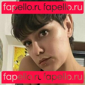 Dolly Flynne / dollyflynne / yourdollyflynne Onlyfans Photo Gallery 