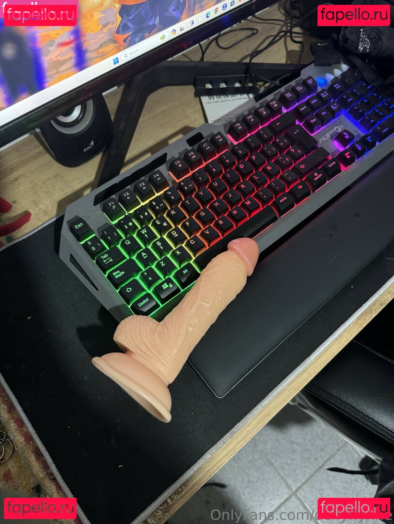 Dolly Flynne / dollyflynne / yourdollyflynne Onlyfans Photo Gallery 