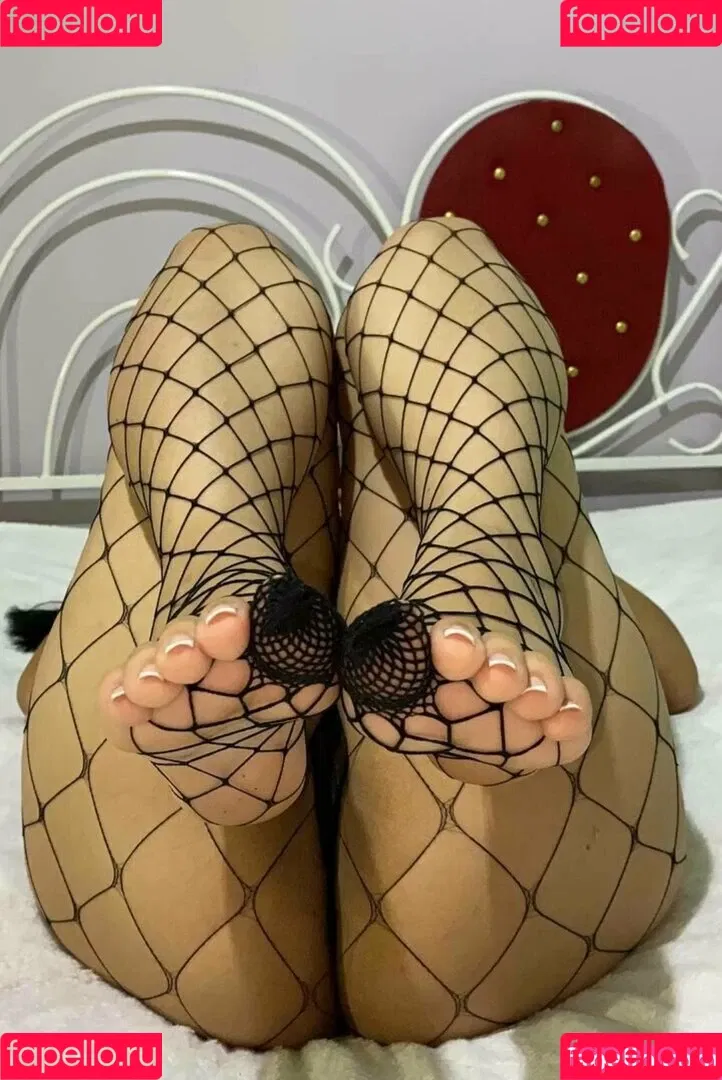adripiecitos Onlyfans Photo Gallery 