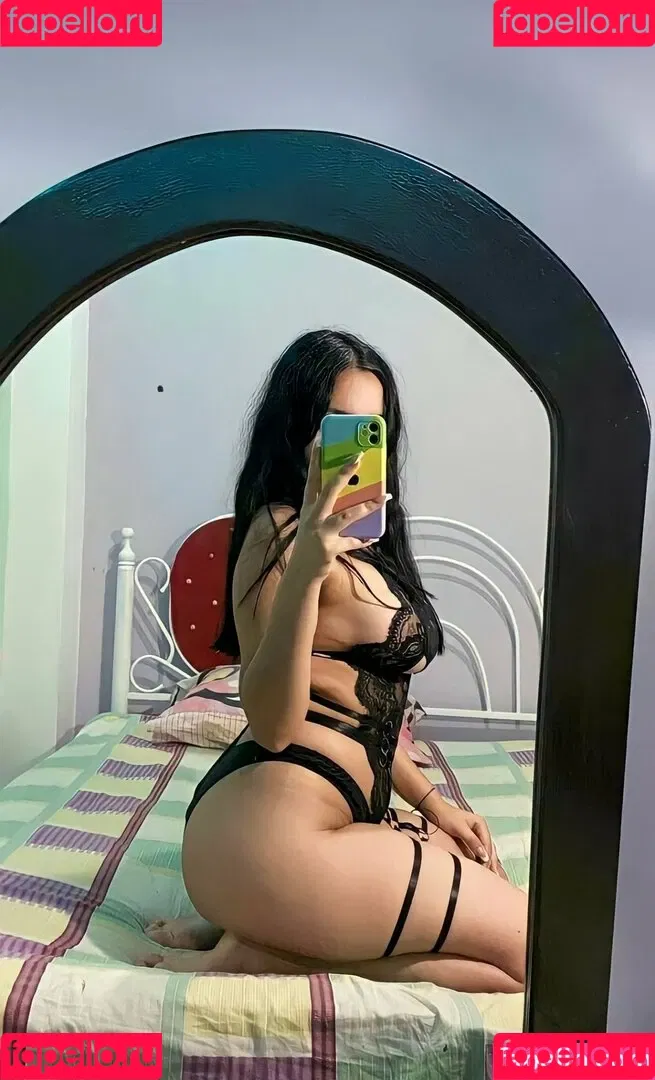 adripiecitos Onlyfans Photo Gallery 