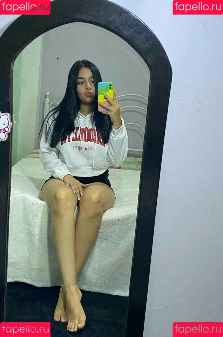 adripiecitos Onlyfans Photo Gallery 