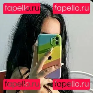 adripiecitos Onlyfans Photo Gallery 