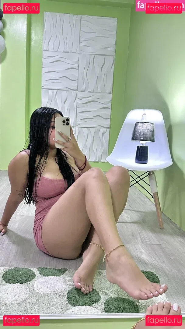 adripiecitos Onlyfans Photo Gallery 