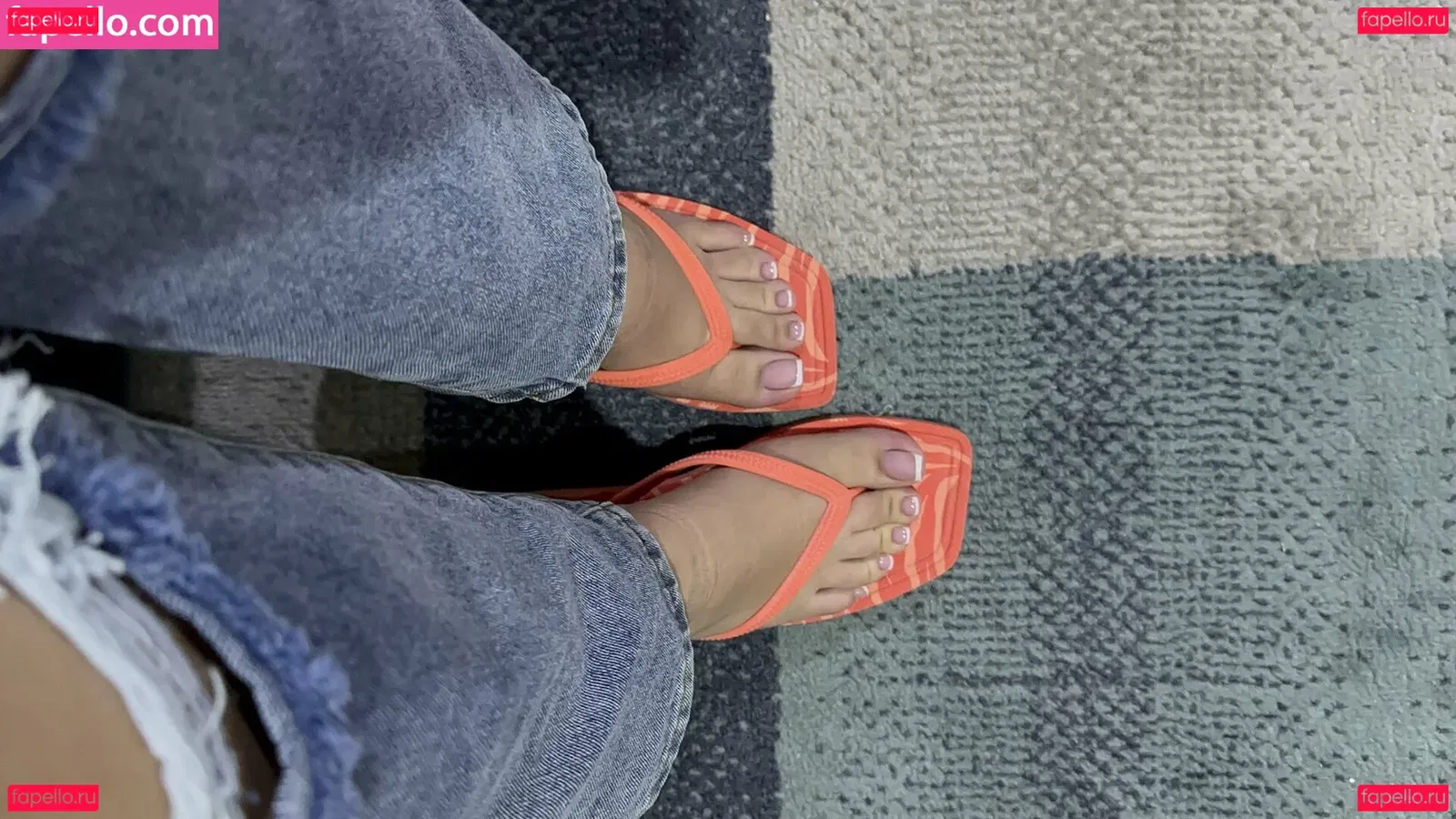 adripiecitos Onlyfans Photo Gallery 