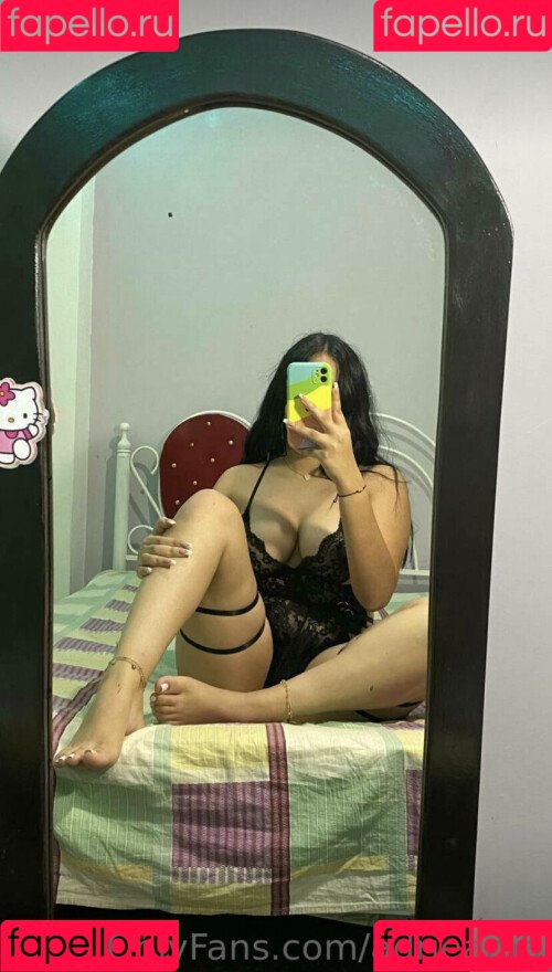 adripiecitos Onlyfans Photo Gallery 