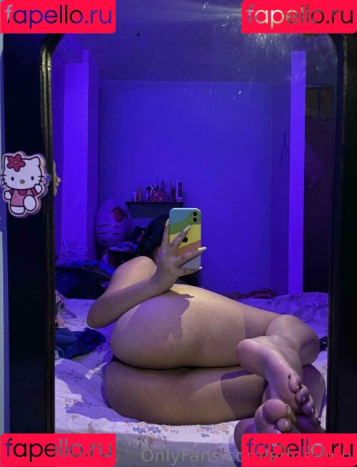 adripiecitos Onlyfans Photo Gallery 