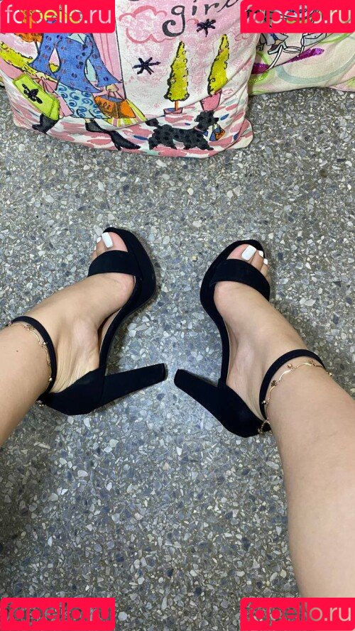 adripiecitos Onlyfans Photo Gallery 