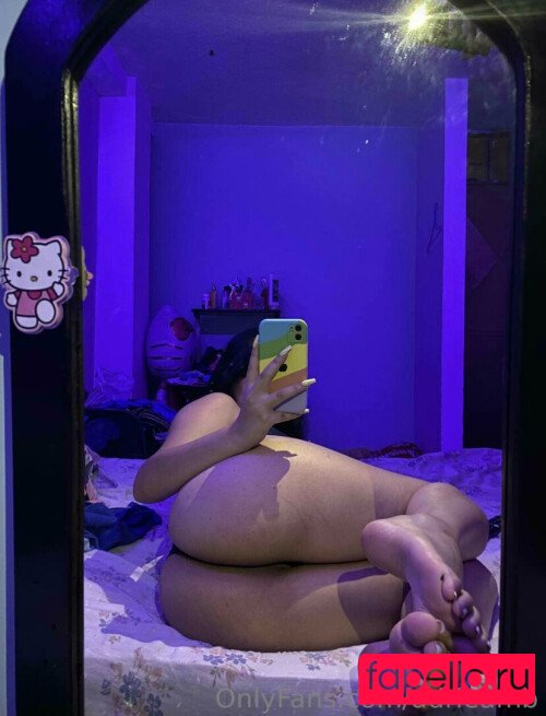 adripiecitos Nude Onlyfans Photo 20