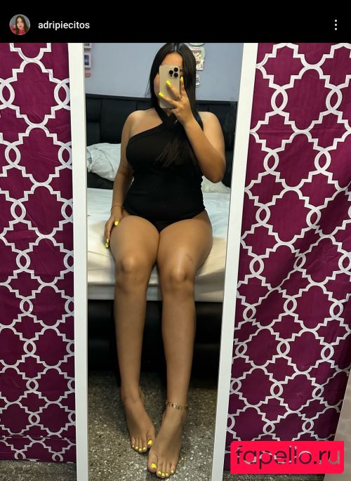 adripiecitos Nude Onlyfans Photo 9