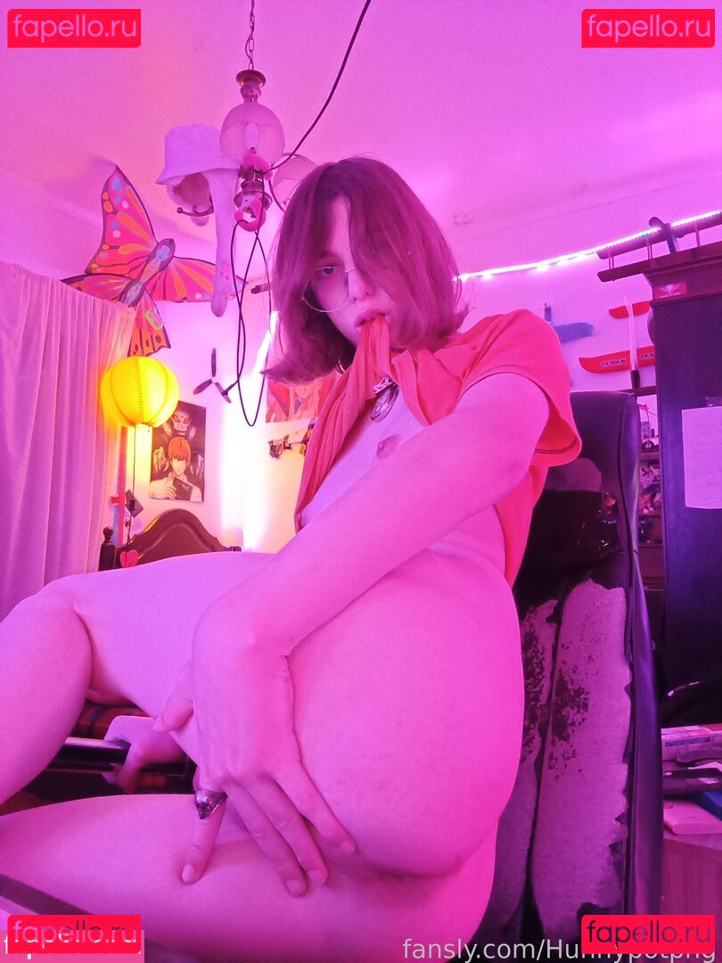 LucieThePervert / lucietheotine Onlyfans Photo Gallery 