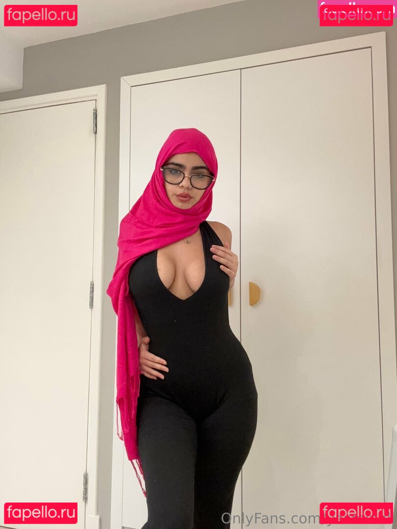 Yasminali / yasminaliofficial Onlyfans Photo Gallery 